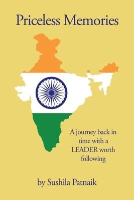 Priceless Memories: A journey back in time with a LEADER worth following