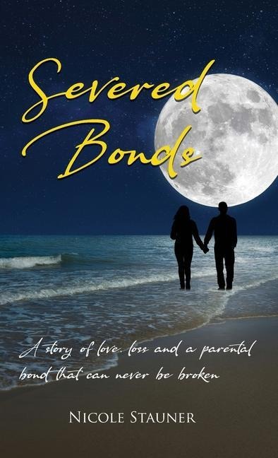 Severed Bonds
