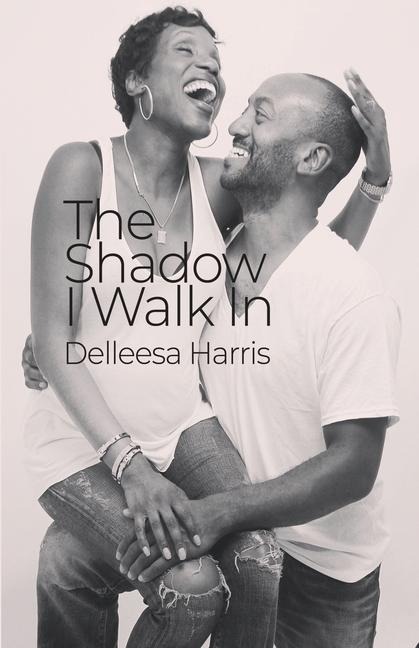 The Shadow I Walk In