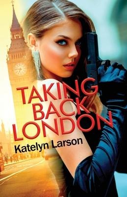 Taking Back London