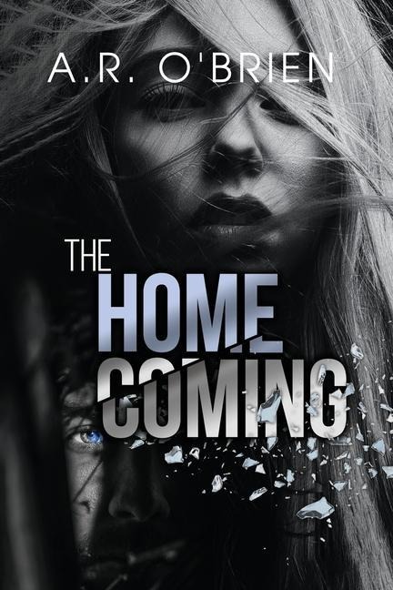 The Homecoming