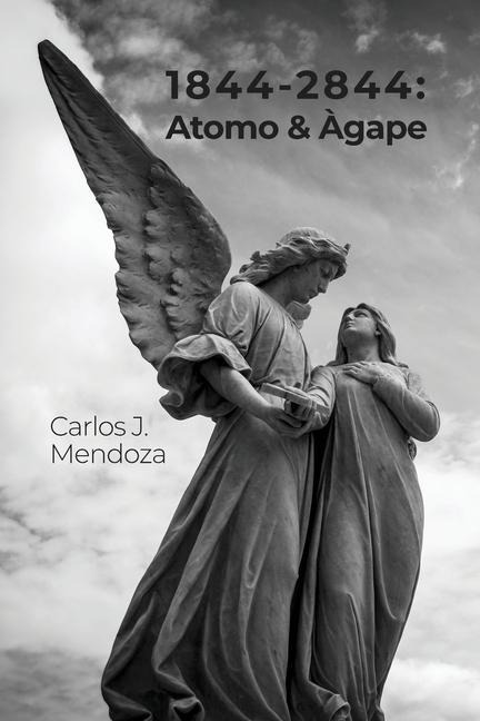 1844-2844: Atomo & Àgape