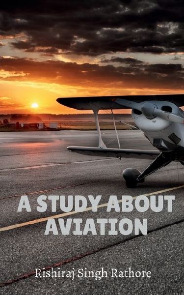 A Study About Aviation