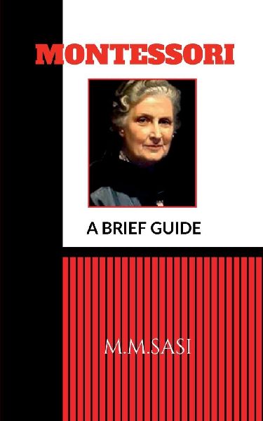 Montessori: A Brief Guide