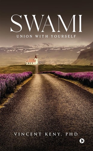 Swami Union with Yourself