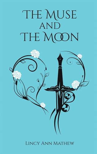 The Muse and the Moon