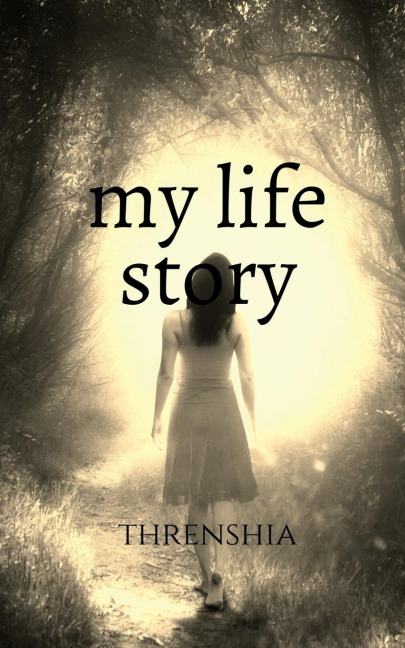 My Life Story