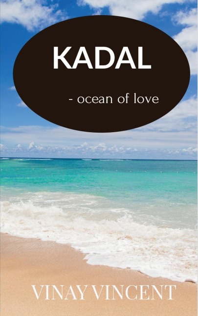 KADAL