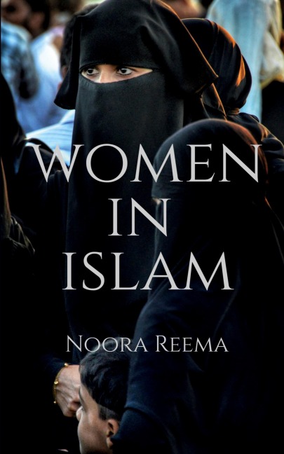 Women In Islam
