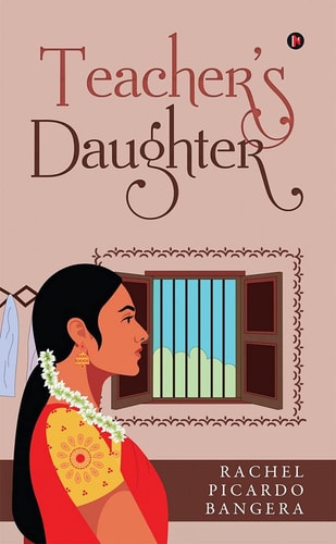 Teacher's Daughter