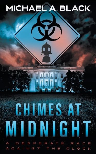 Chimes at Midnight