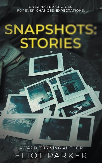Snapshots: Stories