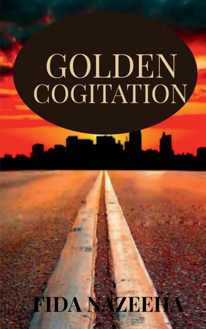 GOLDEN COGITATION