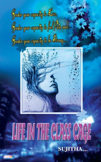 Life in the Class Cage: Feminism