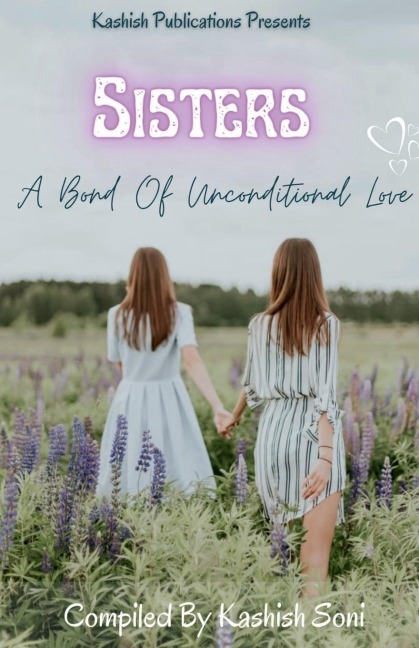 Sisters