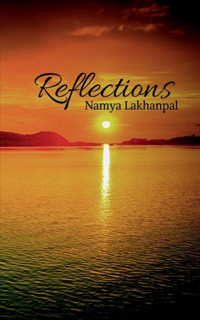 Reflections