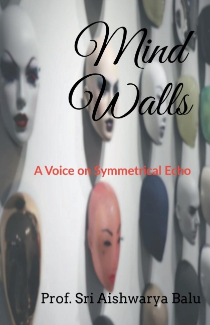 Mind Walls