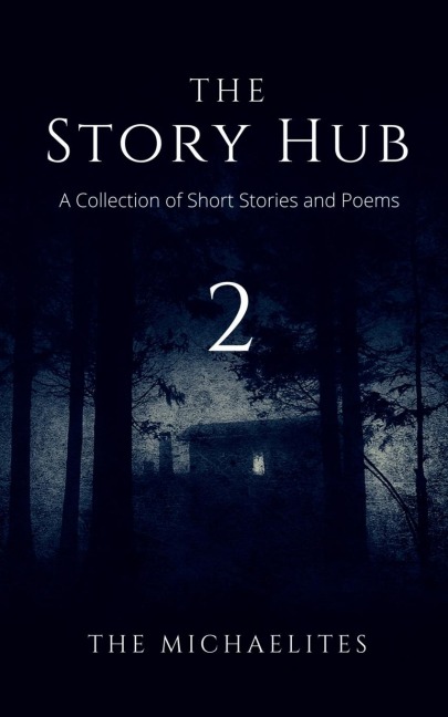 The Story Hub - ii