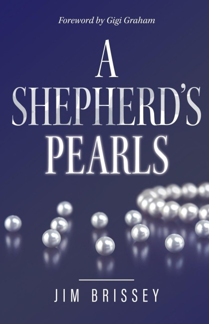 A Shepherds Pearls