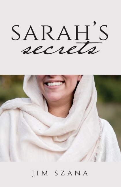 Sarahs Secrets