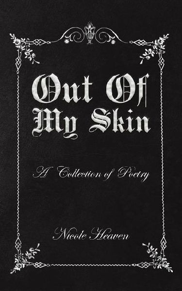 Out Of My Skin