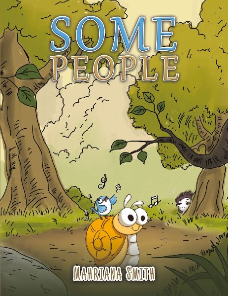Some People