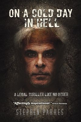 On a Cold Day in Hell