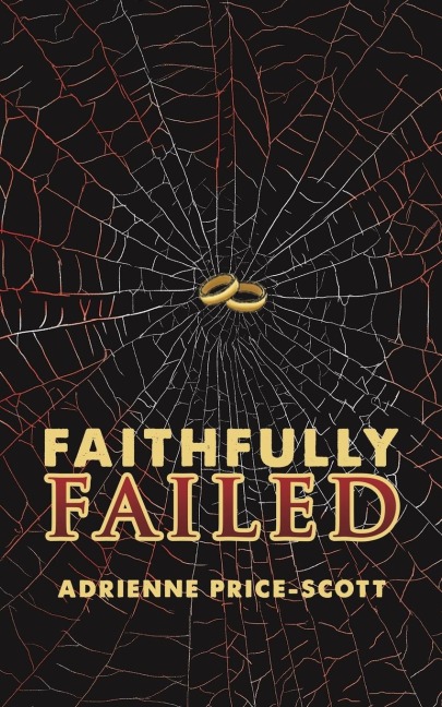 Faithfully Failed