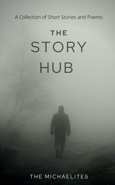 The Story Hub