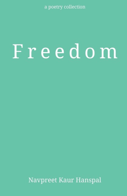 Freedom
