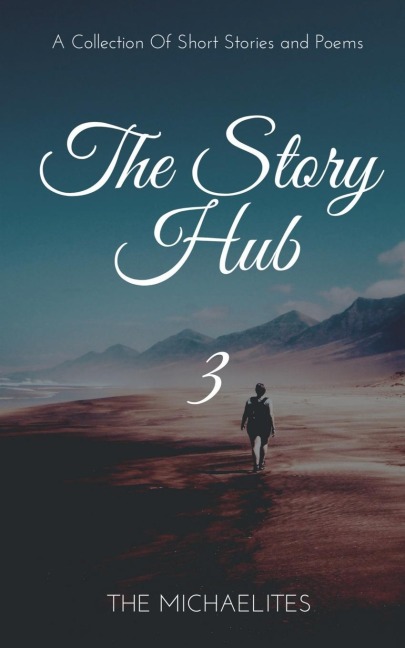 The Story Hub - iii