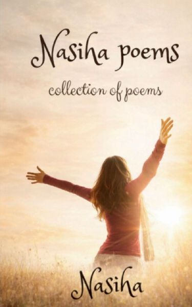 Nasiha poems: Collection of poem