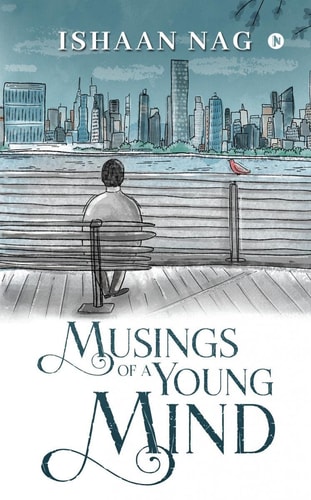 Musings of a Young Mind