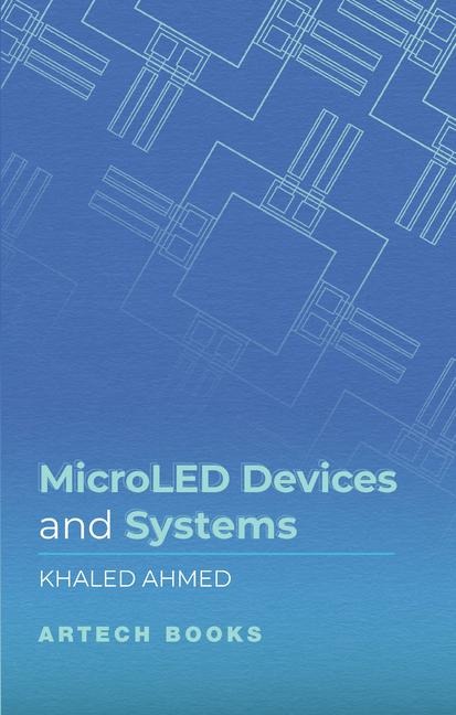 Microleds Devices and Systems
