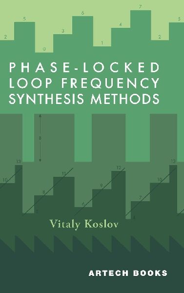 Phase-Locked Loop Frequency Synthesis Methods