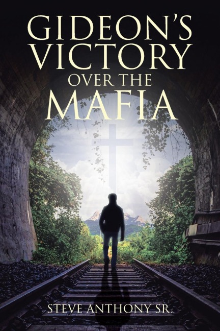 GIDEONS VICTORY OVER THE MAFIA