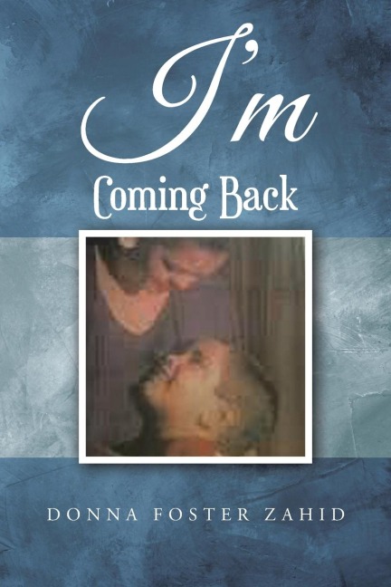 Im Coming Back