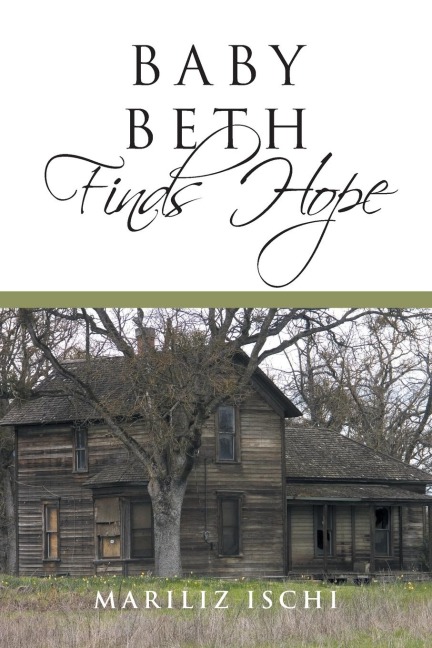 Baby Beth Finds Hope