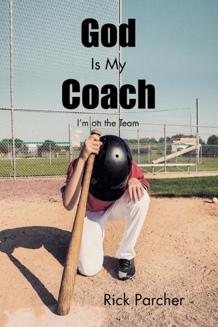 God Is My Coach: Im on the Team