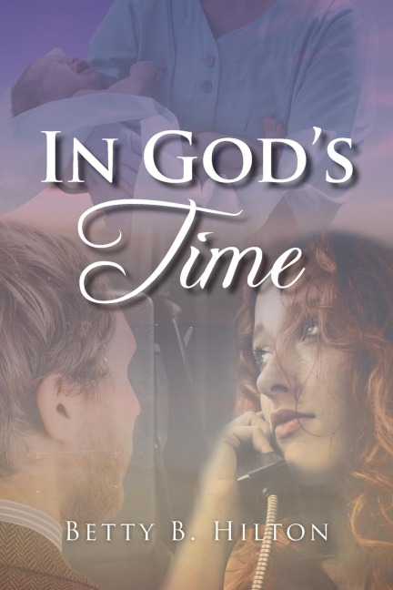 In Gods Time