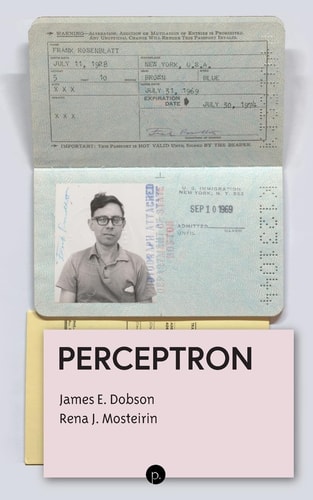 Perceptron