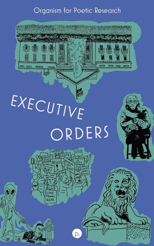 Executive Orders