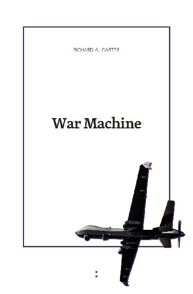 War Machine