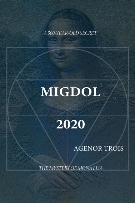 MIGDOL 2020: The Mystery of Mona Lisa