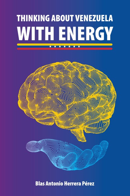 THINKING ABOUT VENEZUELA WITH ENERGY