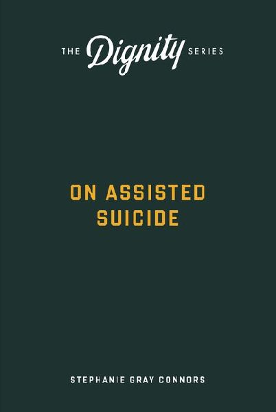 On Assisted Suicide