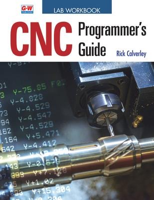 CNC Programmers Guide