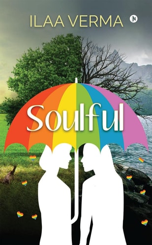 Soulful