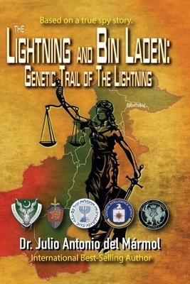 The Lightning and bin Laden: The Genetic Trail of the Lightning