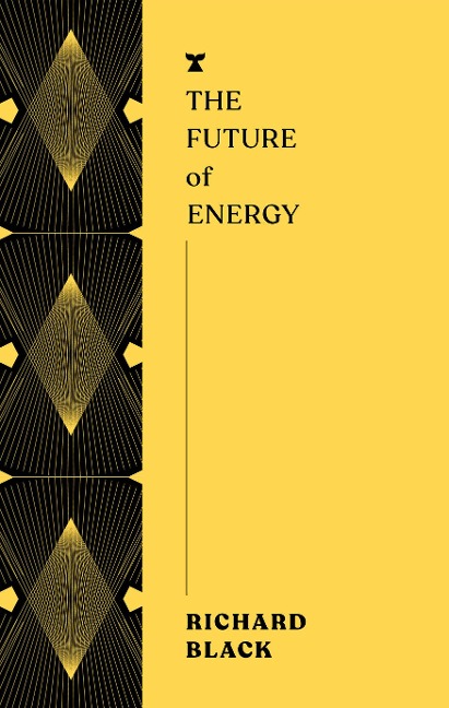 The Future of Energy
